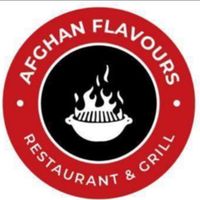 431101595_791460616335391_7798394328753531394_n