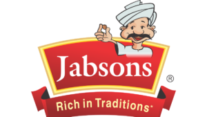 JABSONS-NEW-LOGO-1