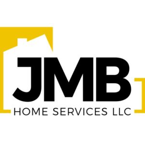 cropped-JMB-Logo_01B-Black-Square