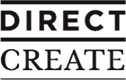 direct-create-logo