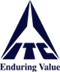 logo_itc