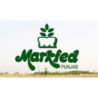 markfed_punjab_logo