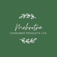 mehrotra_consumer_products_logo