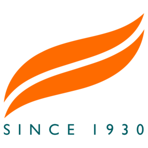 orange-leaf-logo-1000x1000