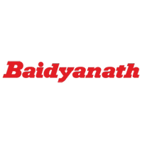 badyamnath