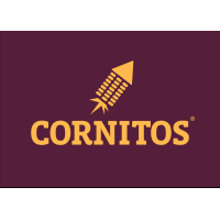 cornitors