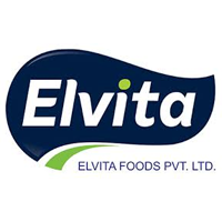 elvitafoods