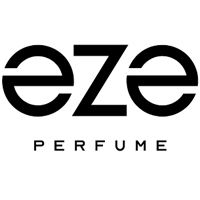 ezeperfumes