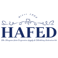 halfedlogo