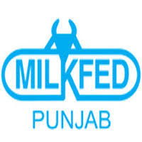 milkfed