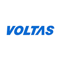 voltas