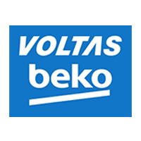 voltasbeko