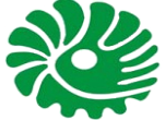 GHRSSIDC_Logo